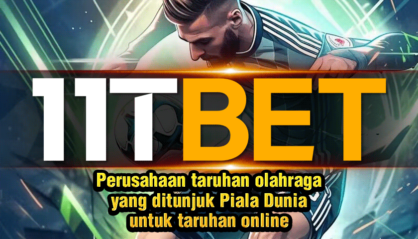 JOS178 LINK LOGIN HARI INI PASTI WD JOS 178