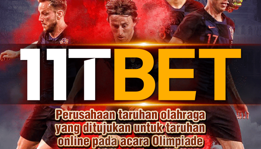 Jadwal, Hasil Lengkap, dan Klasemen Piala AFF U-16 2024 Solo