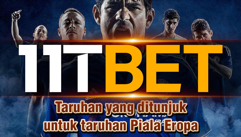 Igamble247 | Live Casino Online - Agen Casino - Casino Online