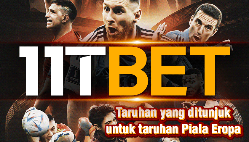 NONO4D - Situs Toto Togel 4D -