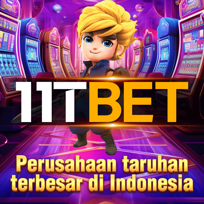 NEKO4D: Situs Slot Online Terpercaya & Link Bandar Togel 4D