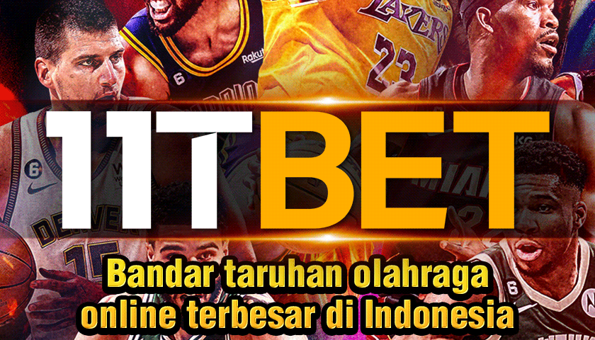 AXIOOBET Link ALternatif TERBARU88 Modal Receh Bisa Jp