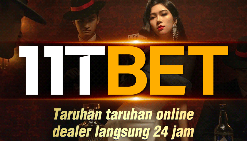 kungfu4d LOGIN SITUS IMPERIUM WEALTH MANAGEMENT