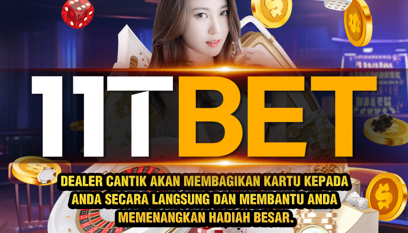 partaitogel8888